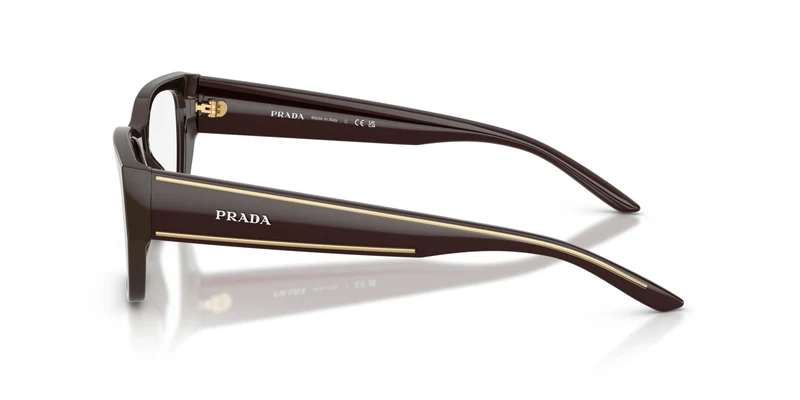 Prada PR D20V 27I1O1 55