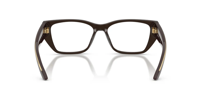 Prada PR D20V 27I1O1 55