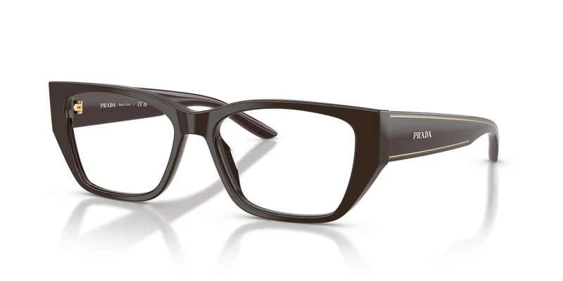 Prada PR D20V 27I1O1 53
