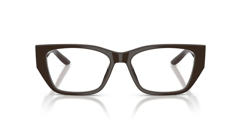 Prada PR D20V 27I1O1 53