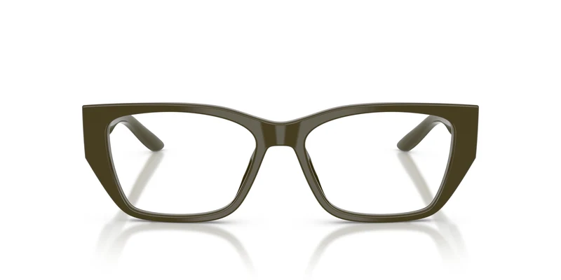 Prada PR D20V 26J1O1 55