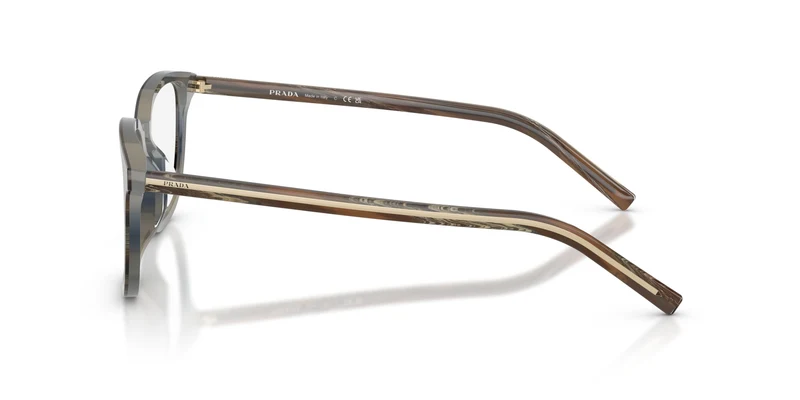 Prada PR D21VD 24P1O1 52