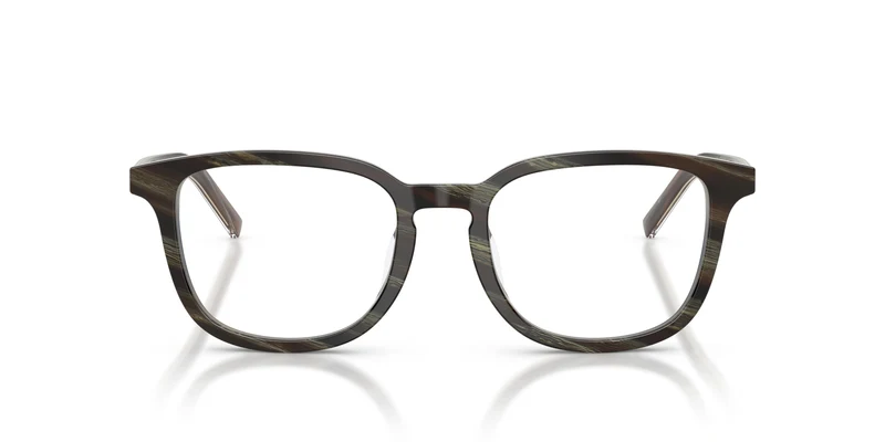 Prada PR D21VD 24P1O1 52