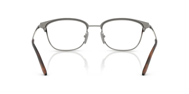 Prada PR D54V 28P1O1 52