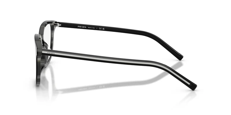 Prada PR D21VD 29O1O1 52