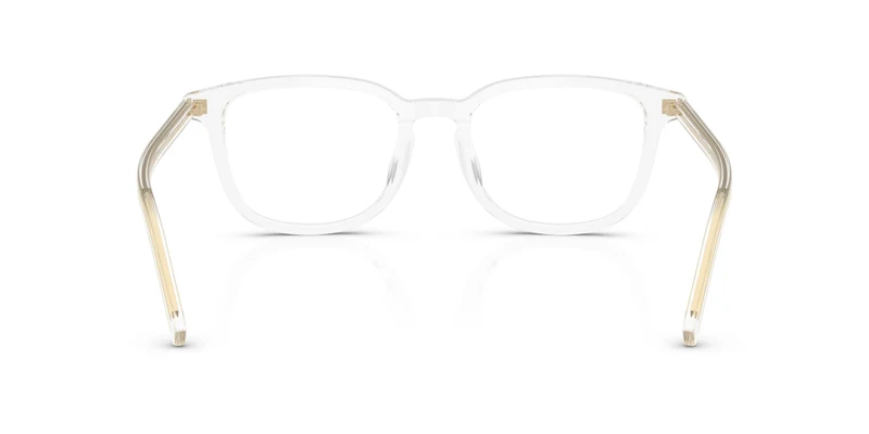 Prada PR D21VD 15Z1O1 52