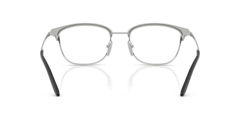 Prada PR D54V TZM1O1 52