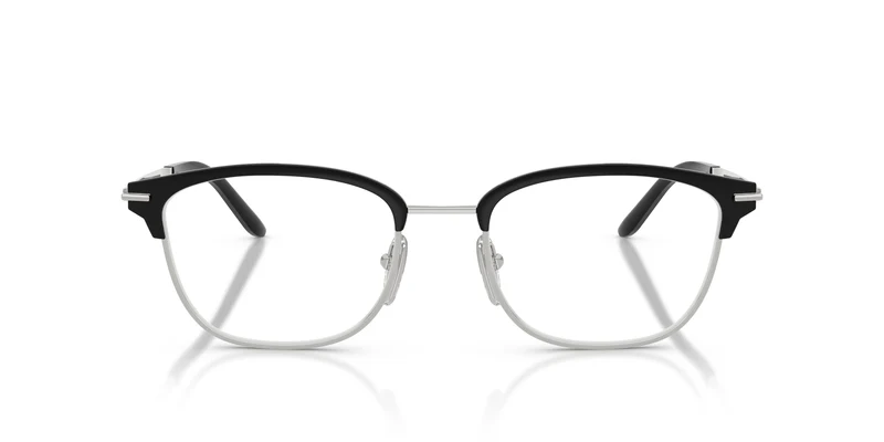 Prada PR D54V TZM1O1 52