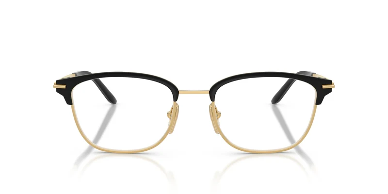 Prada PR D54V KUI1O1 54