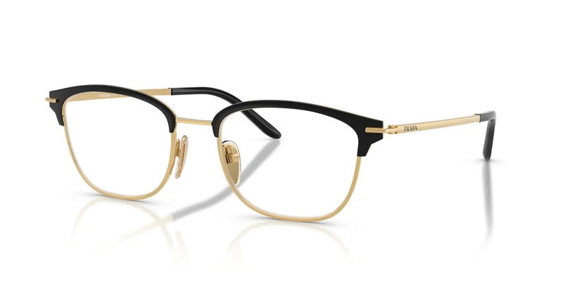Prada PR D54V KUI1O1 52
