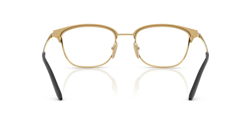 Prada PR D54V KUI1O1 52