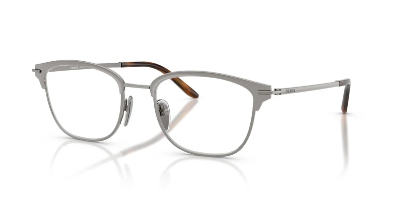 Prada PR D54V 28P1O1 54