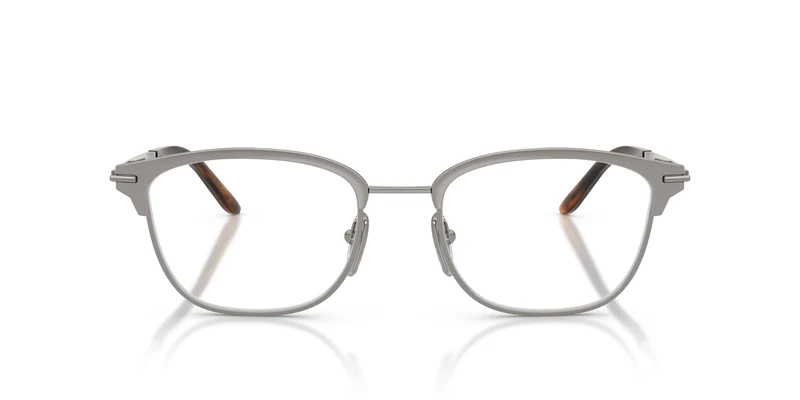 Prada PR D54V 28P1O1 54