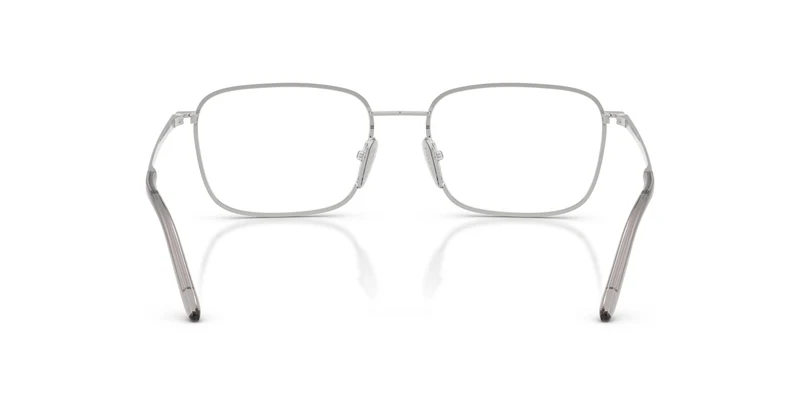 Prada PR D55V 1BC1O1 53