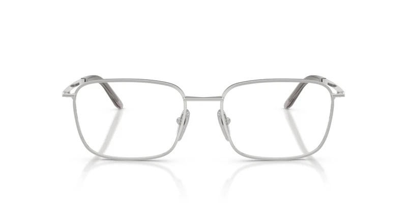 Prada PR D55V 1BC1O1 53
