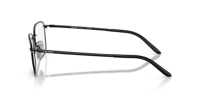 Prada PR D55V 1AB1O1 55