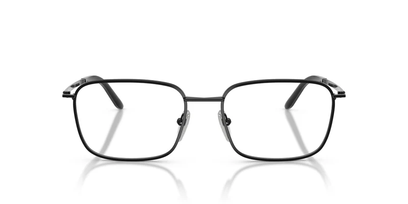 Prada PR D55V 1AB1O1 55