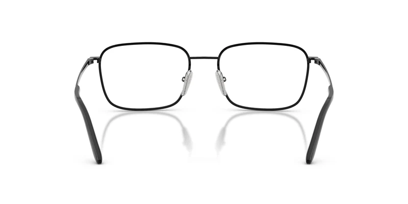 Prada PR D55V 1AB1O1 53