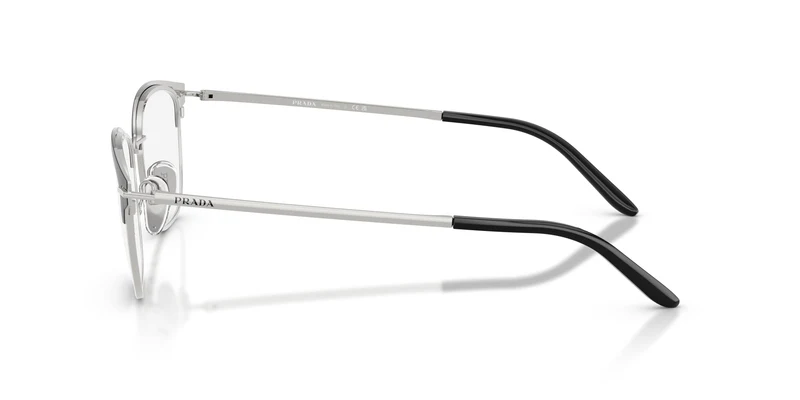 Prada PR D54V TZM1O1 54