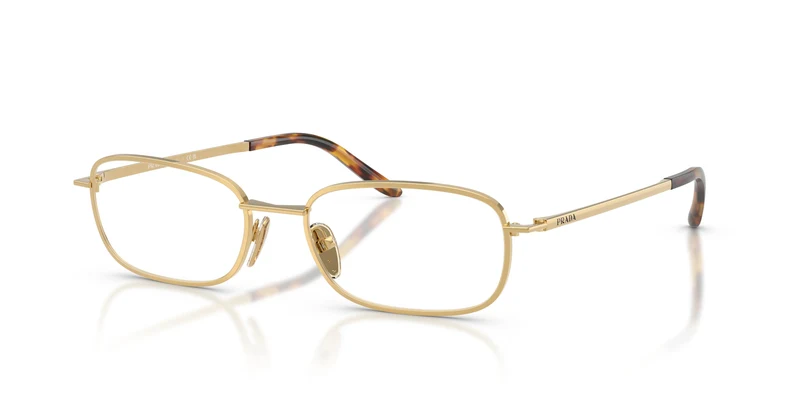 Prada PR D56V 5AK1O1 52