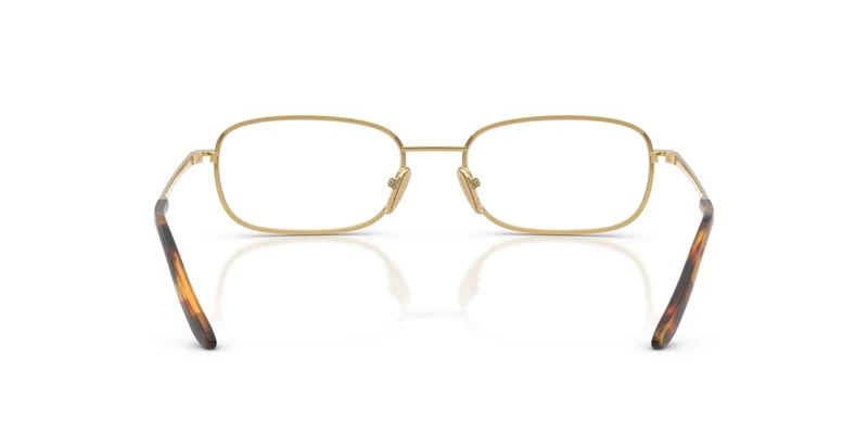 Prada PR D56V 5AK1O1 52