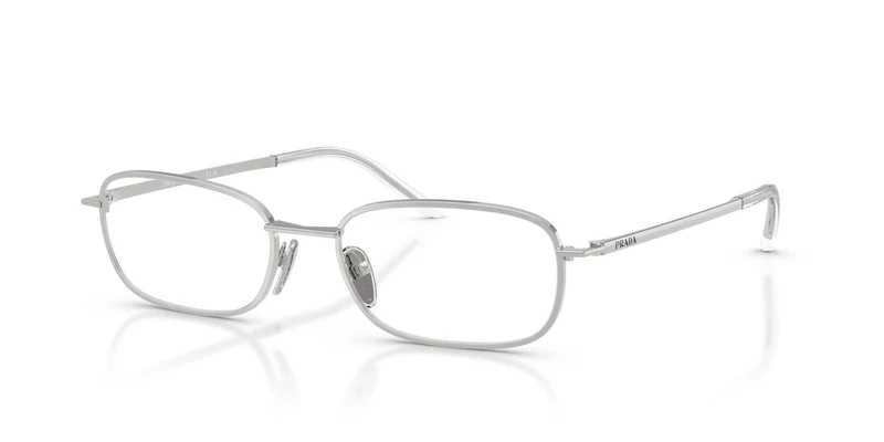 Prada PR D56V 1BC1O1 54
