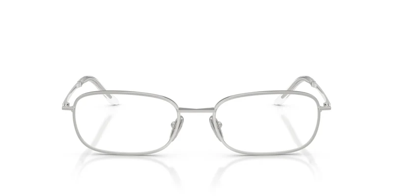 Prada PR D56V 1BC1O1 54