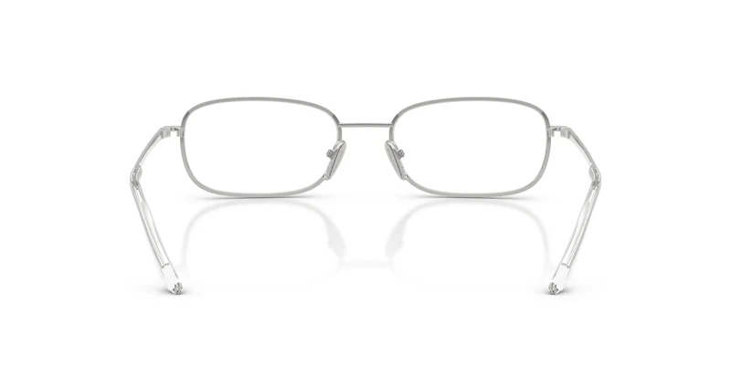Prada PR D56V 1BC1O1 52
