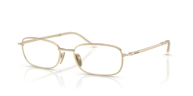 Prada PR D56V ZVN1O1 52