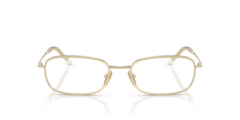 Prada PR D56V ZVN1O1 52