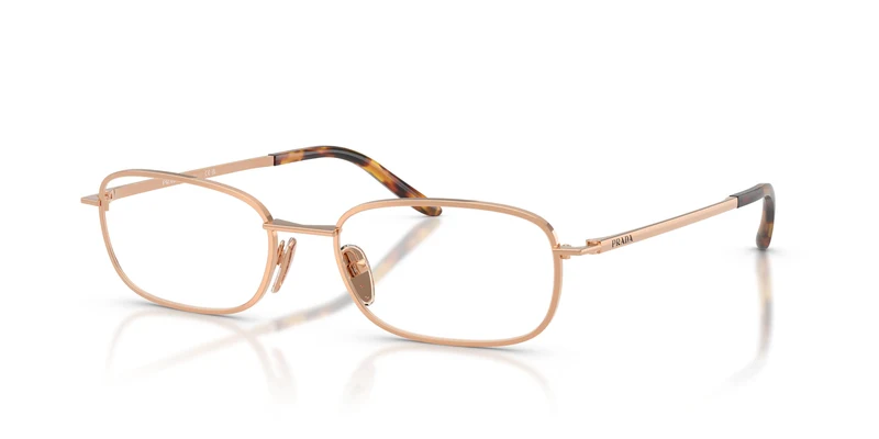 Prada PR D56V SVF1O1 54