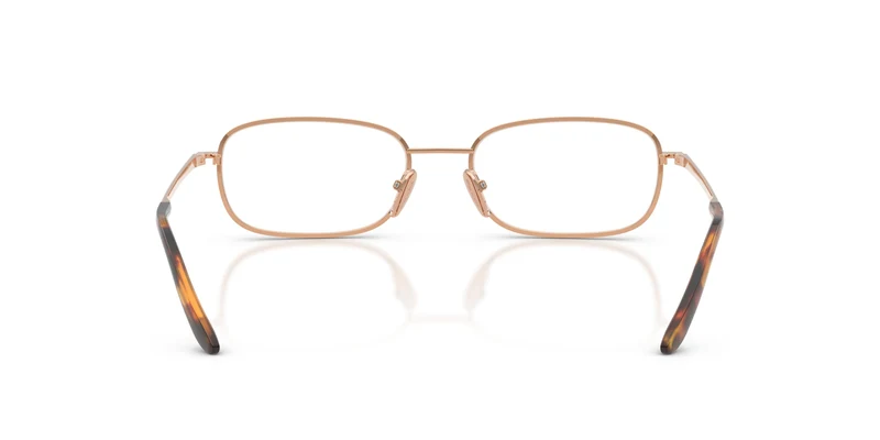 Prada PR D56V SVF1O1 54