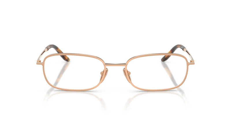 Prada PR D56V SVF1O1 54