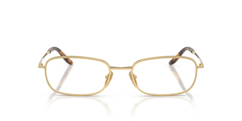 Prada PR D56V 5AK1O1 54