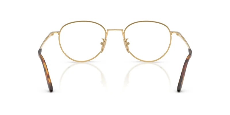 Prada PR D57VD 5AK1O1 49