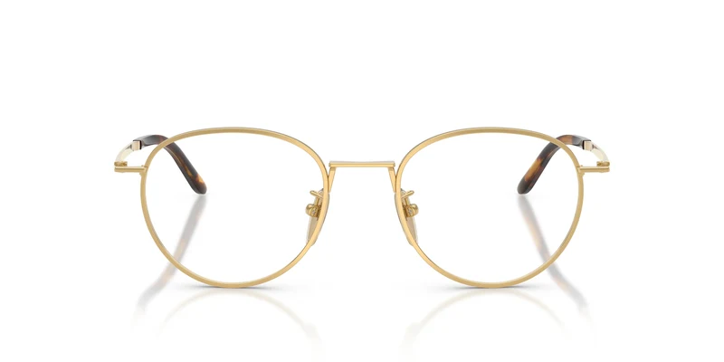 Prada PR D57VD 5AK1O1 49