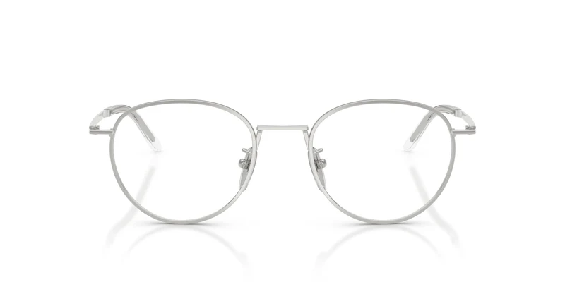 Prada PR D57VD 1BC1O1 51
