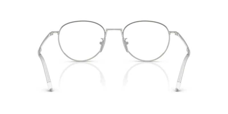 Prada PR D57VD 1BC1O1 49