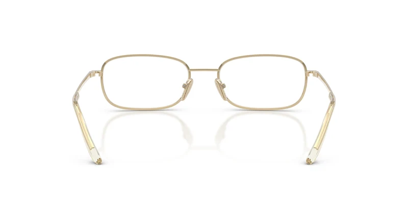 Prada PR D56V ZVN1O1 54