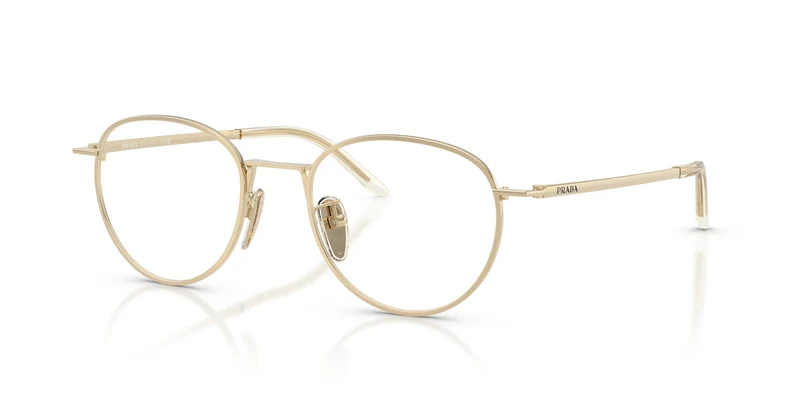 Prada PR D57VD ZVN1O1 51