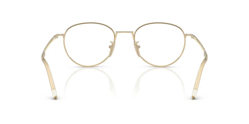 Prada PR D57VD ZVN1O1 49
