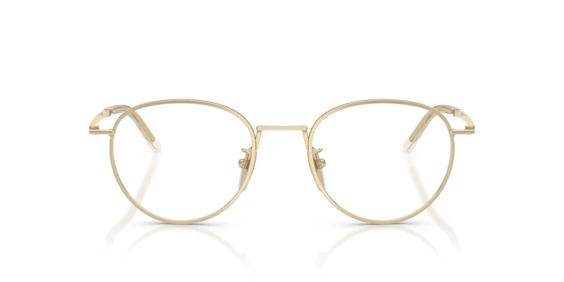 Prada PR D57VD ZVN1O1 49
