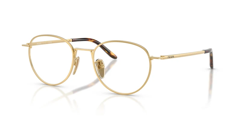 Prada PR D57VD 5AK1O1 51