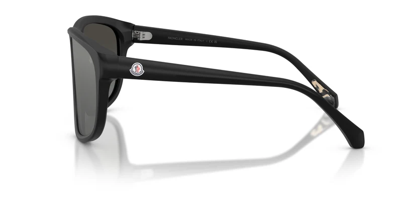 Moncler ME6032U 300188 60