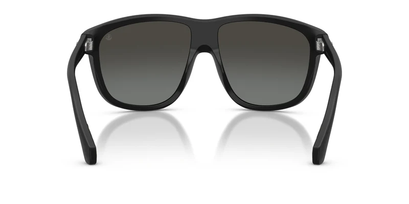 Moncler ME6032U 300188 60