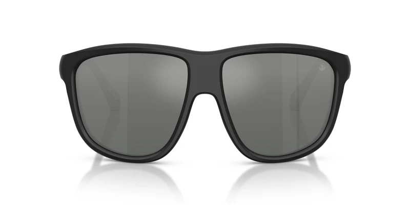 Moncler ME6032U 300188 60