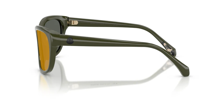 Moncler ME6031U 30525A 58