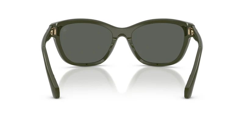 Moncler ME6031U 30525A 58