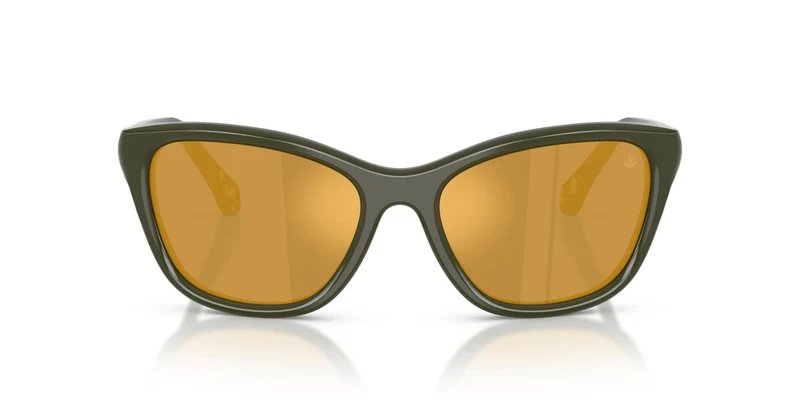 Moncler ME6031U 30525A 58