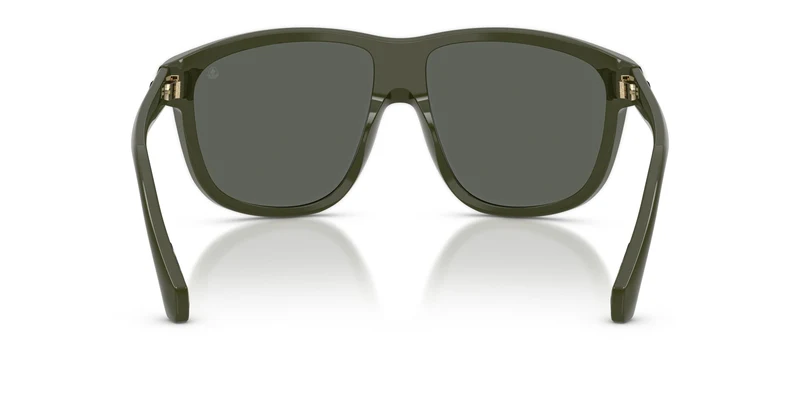 Moncler ME6032U 30525A 60